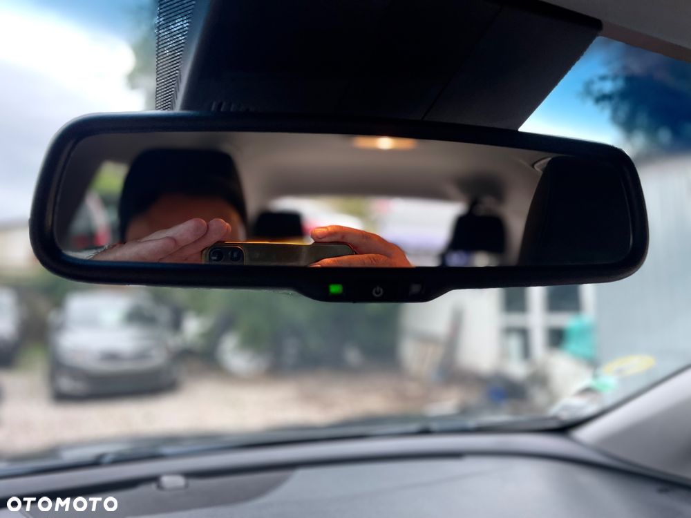 Kia Sportage 1.7 CRDI Business Line L 2WD - 21