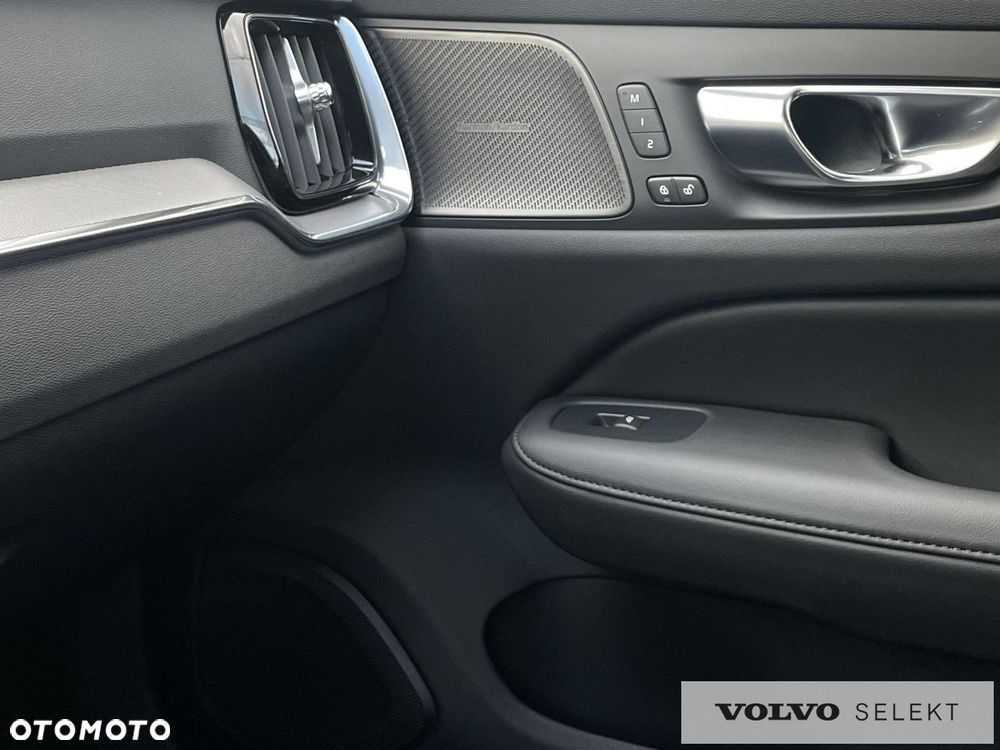 Volvo V60 - 17
