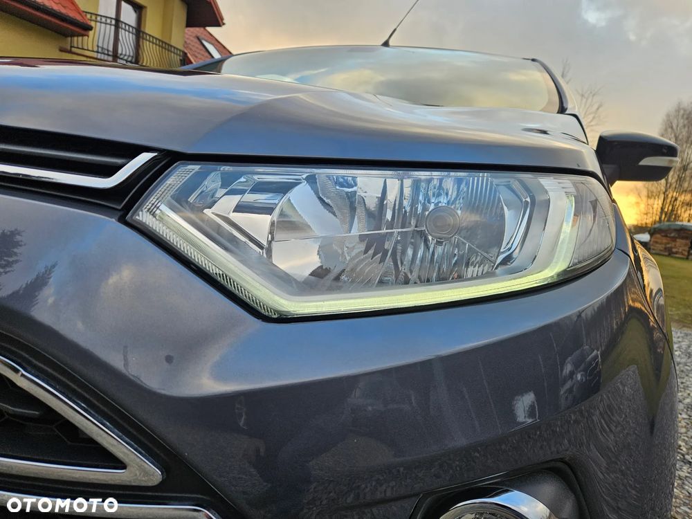 Ford EcoSport - 13