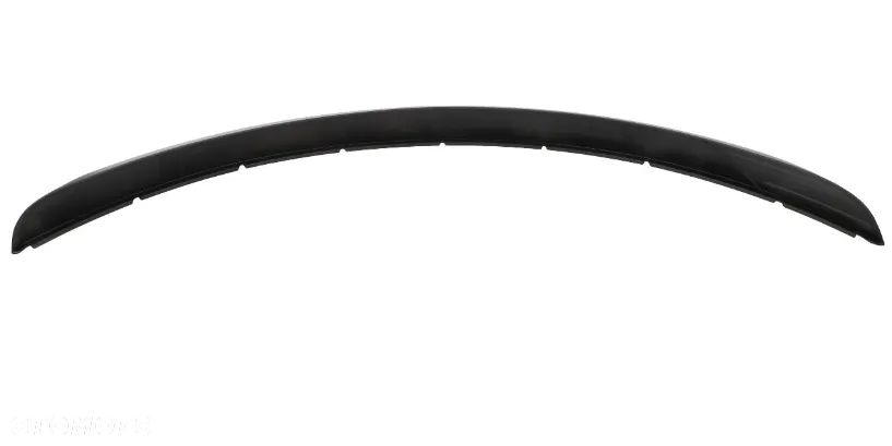 WYDŁUŻENIE BŁOTNIKA - 416810604012 - 3