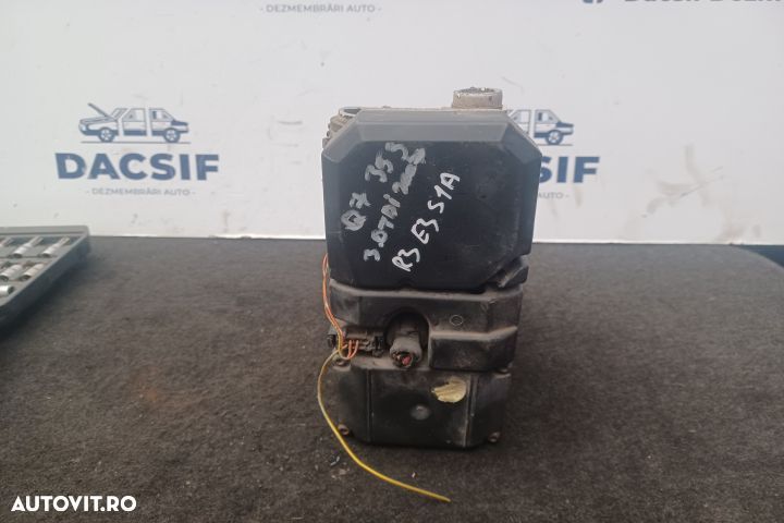 Webasto 4L0815071C /  4L0910105 4L0815071C /  4L0910105 Audi Q7 4L [f - 4