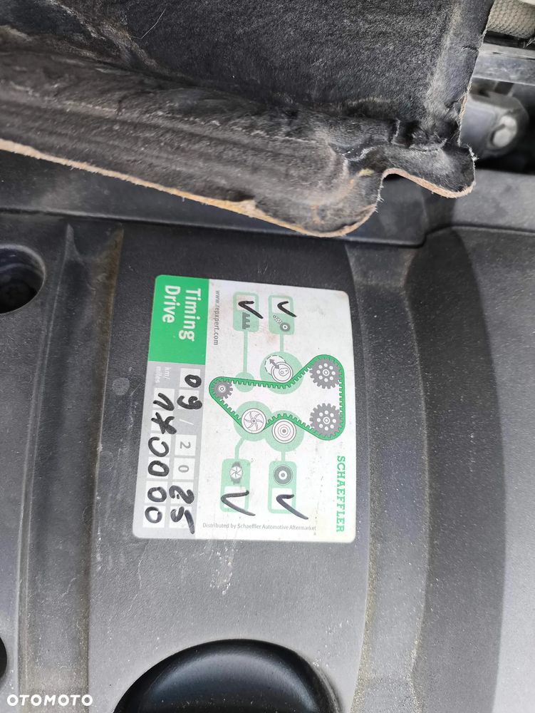 Citroën C4 Picasso 1.6 THP Exclusive - 17
