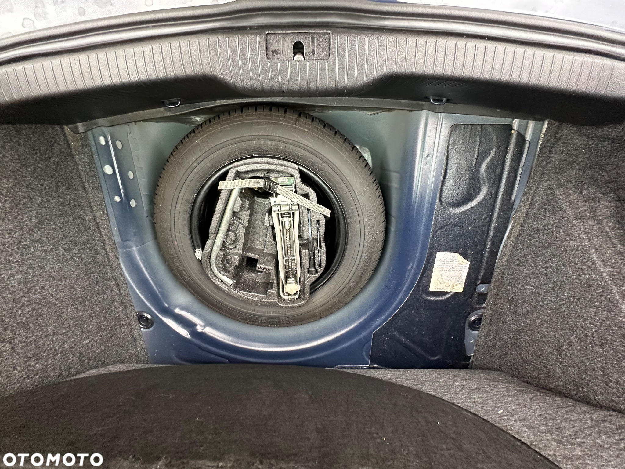 Volkswagen Golf - 18