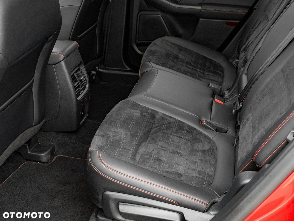 Ford Kuga 2.5 FHEV FWD ST-Line X - 25