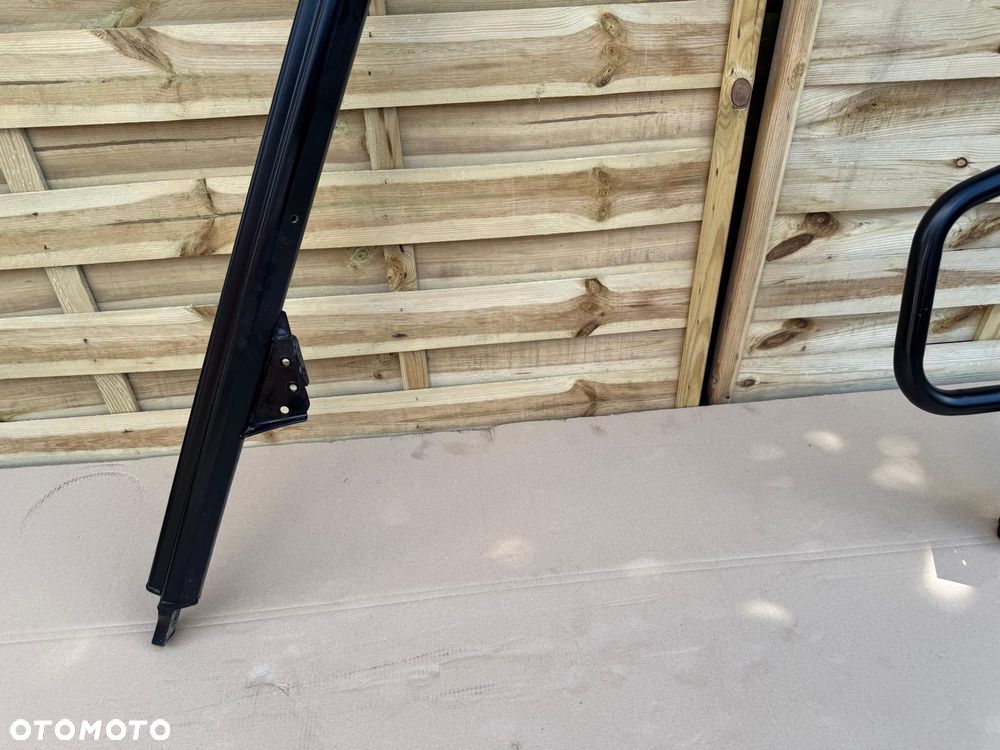 Prawa w klatka Polaris Ranger 570 2020+ - 12