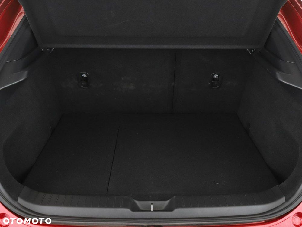 Mazda CX-30 e-SKYACTIVE X 186 EXCLUSIVE-LINE - 20