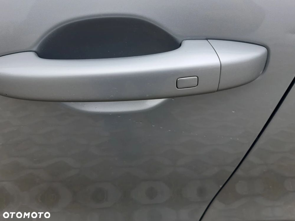 Renault Clio 1.0 TCe Equilibre - 20