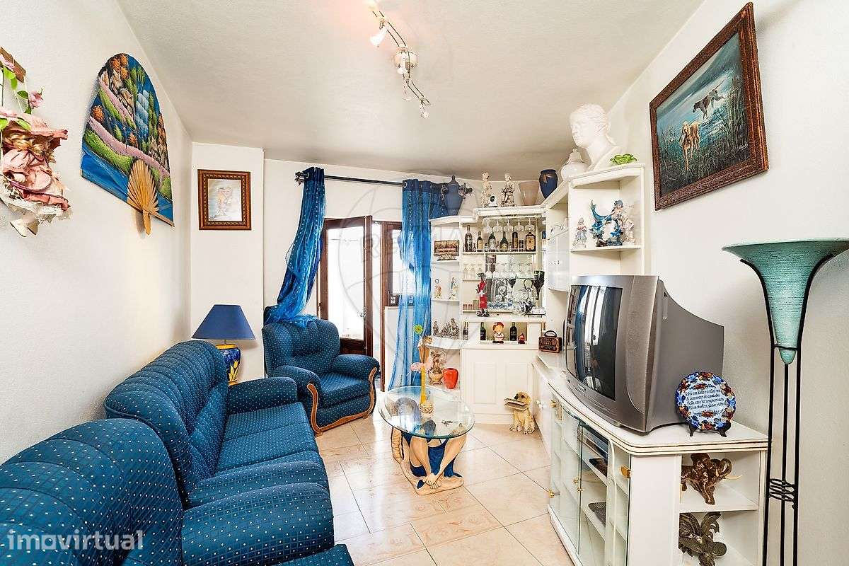 Apartamento T1 para venda - Grande imagem: 2/13
