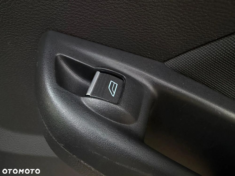 Ford Focus 1.0 EcoBoost Titanium - 14