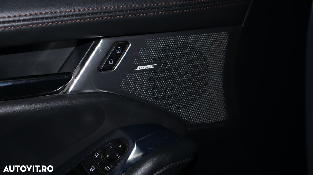 Mazda 3 e-Skyactiv G122 MHEV Plus - 19