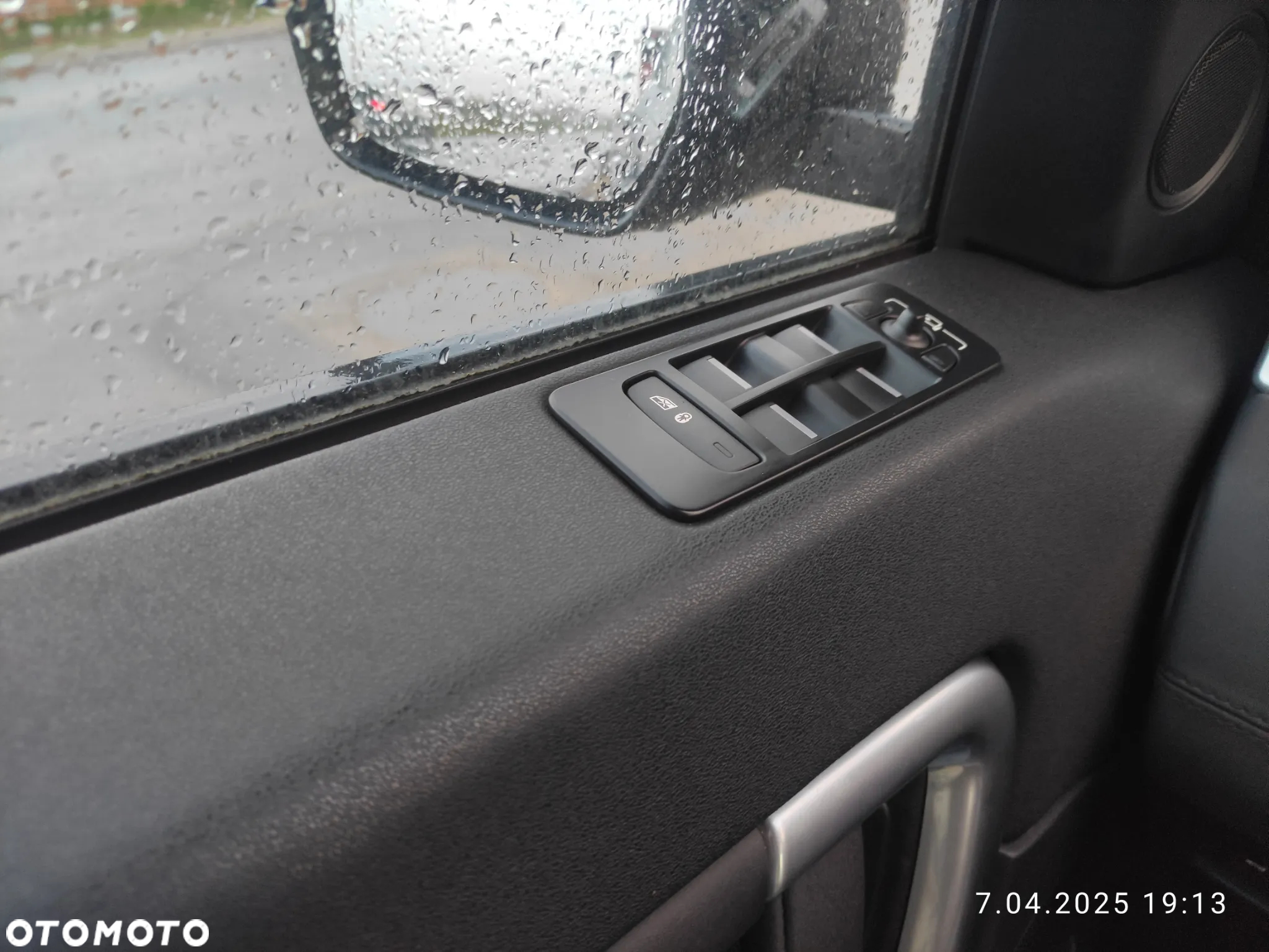 Land Rover Discovery Sport 2.0 TD4 SE - 17