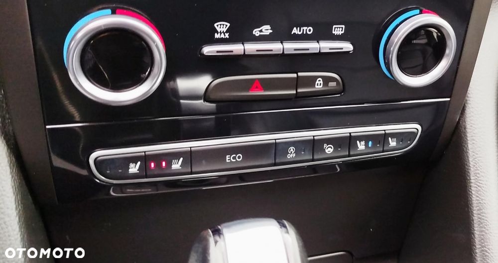 Renault Talisman - 15