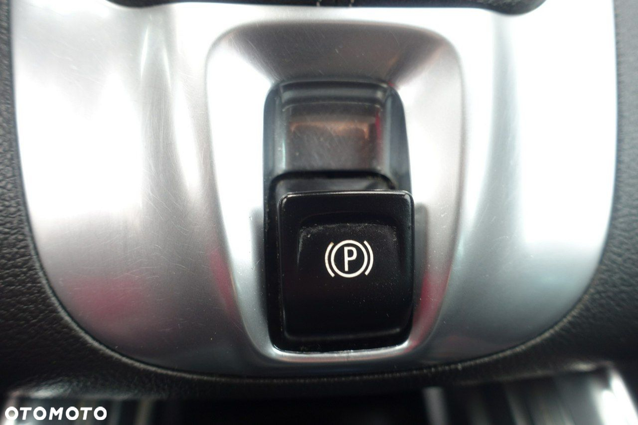Opel Meriva - 25