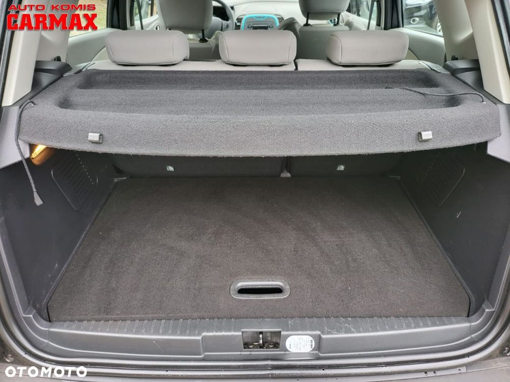 Renault Captur - 26