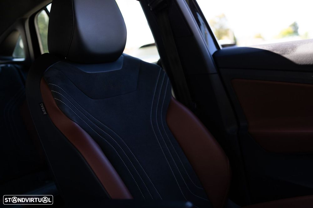 VW ID.5 Pro Performance - 39