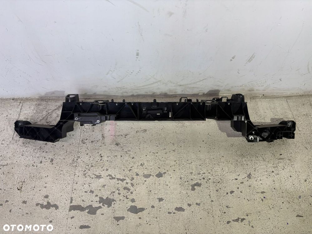 PAS PRZEDNI WZMOCNIENIE RENAULT ZOE LIFT 752109644R