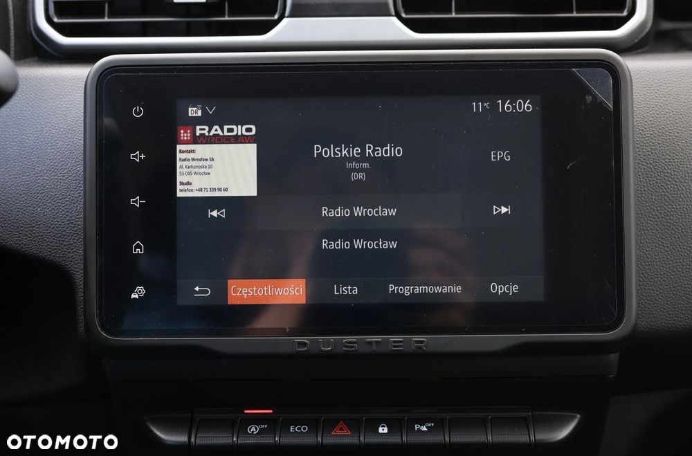 Dacia Duster 1.0 TCe Expression - 18