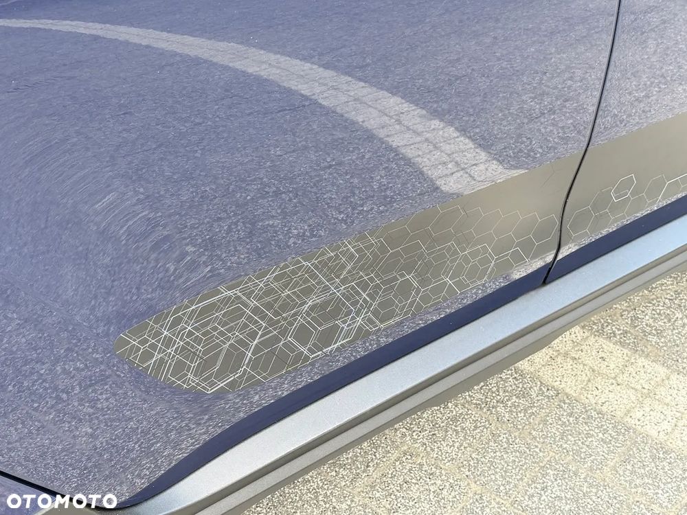 Dacia Duster 1.0 TCe SL Celebration - 27