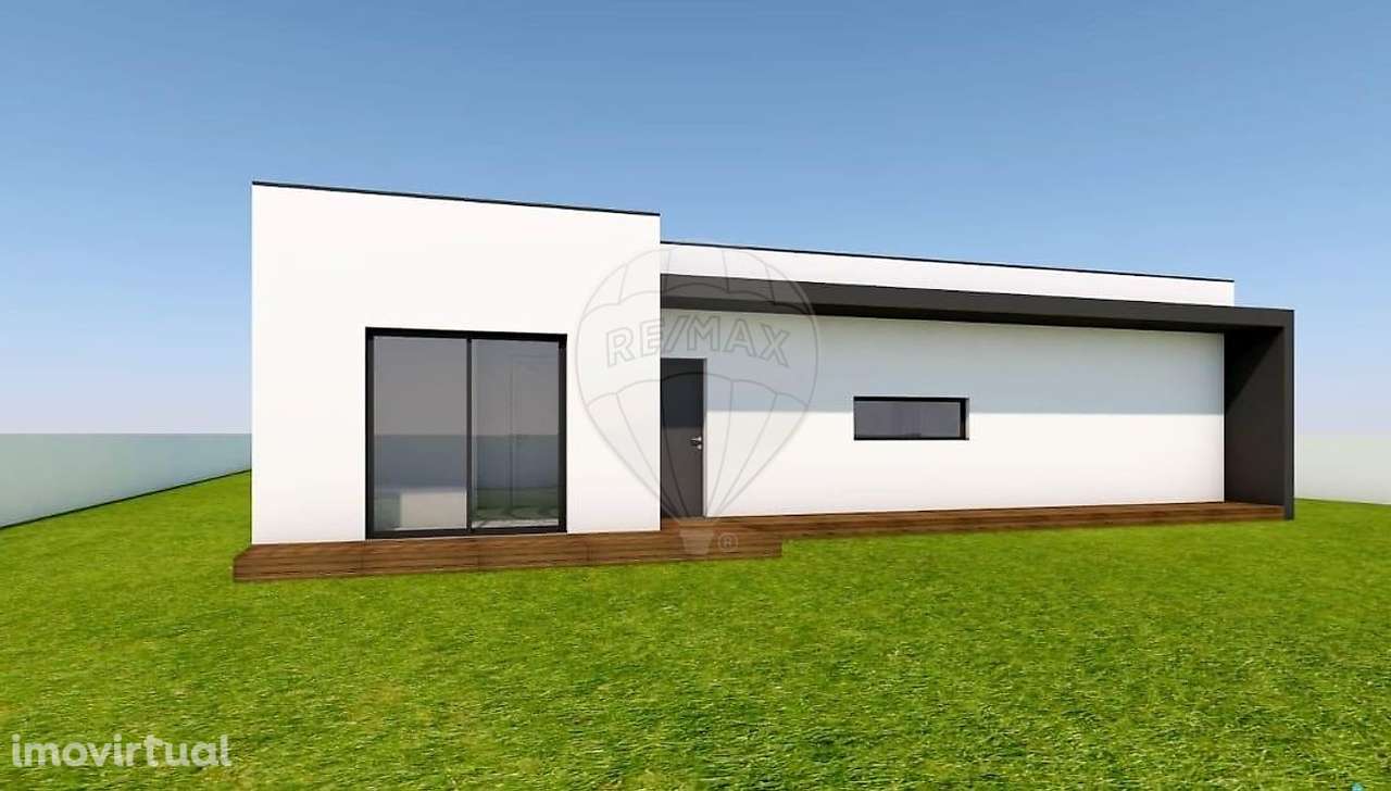 Terreno  para venda - Grande imagem: 5/6