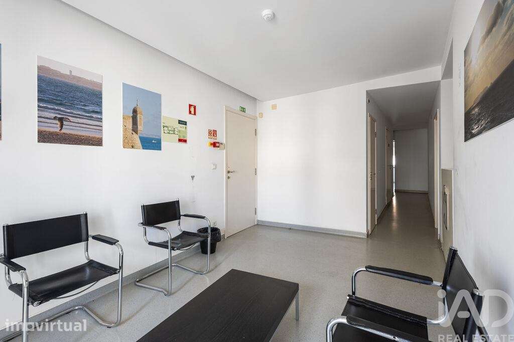 Apartamento T3 em Peniche de 124 m2 - Grande imagem: 2/22