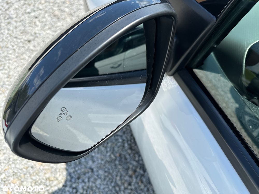 Citroën C4 Cactus PureTech 110 Stop&Start EAT6 Shine - 10
