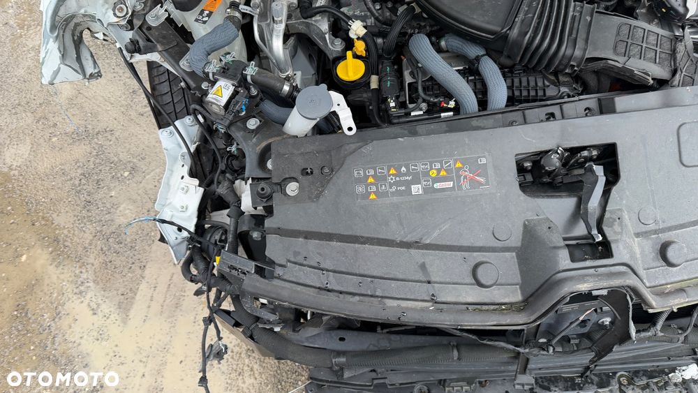 Renault Austral - 15
