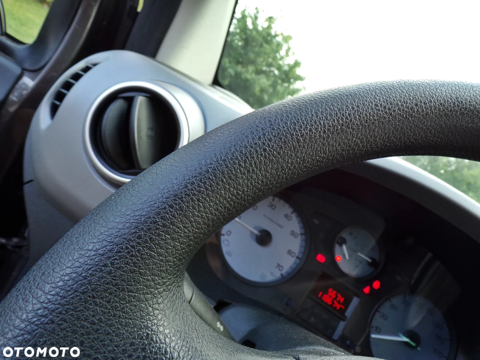 Peugeot Partner Tepee 110 Stop&Start Allure - 19