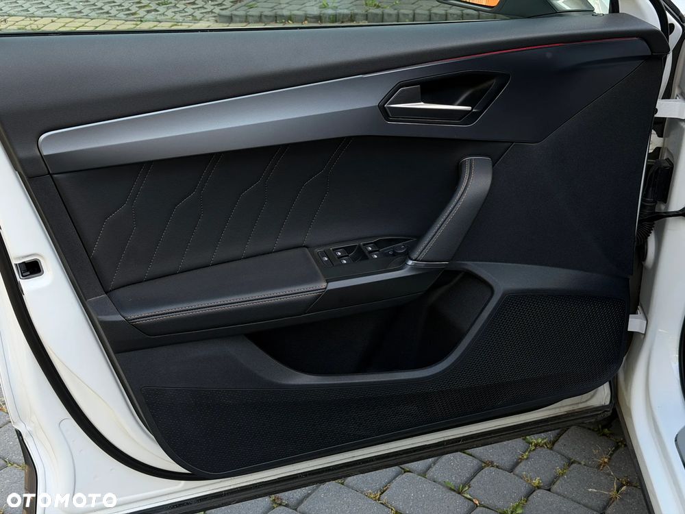 Cupra Formentor - 16