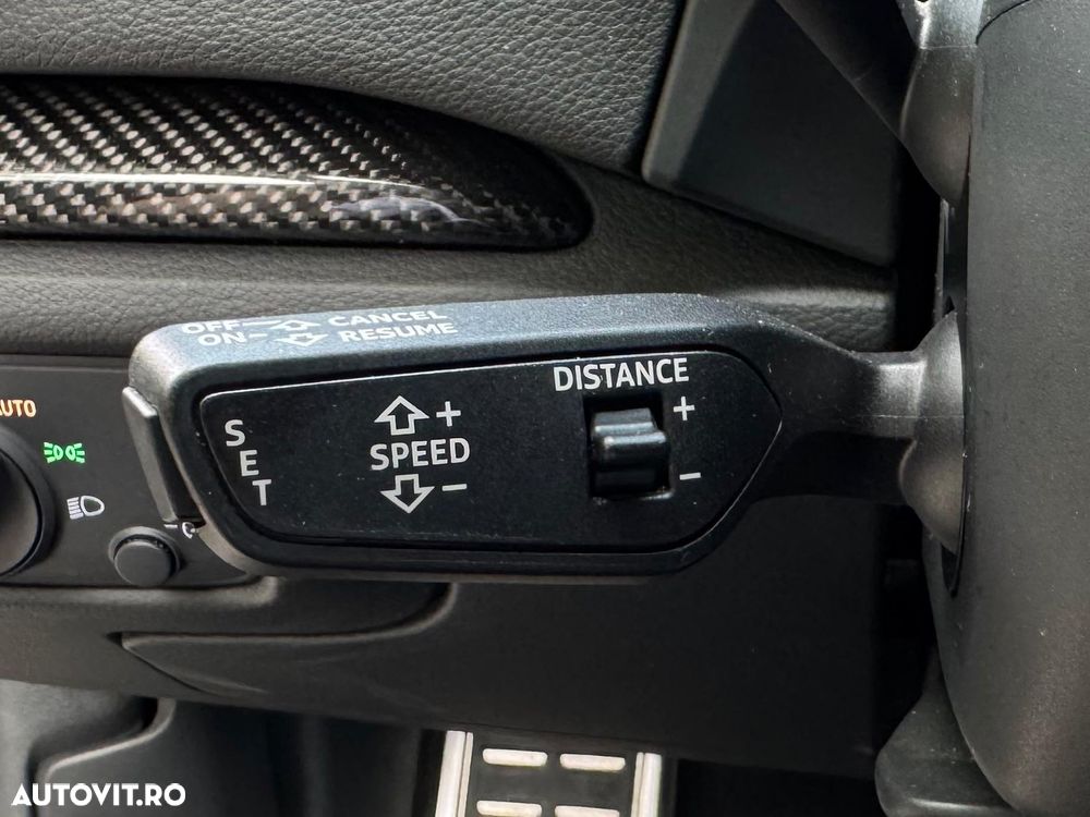 Audi S3 - 19