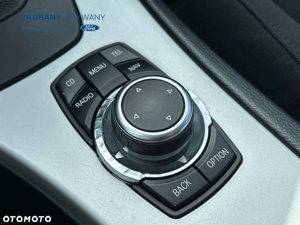 BMW Seria 3 - 26