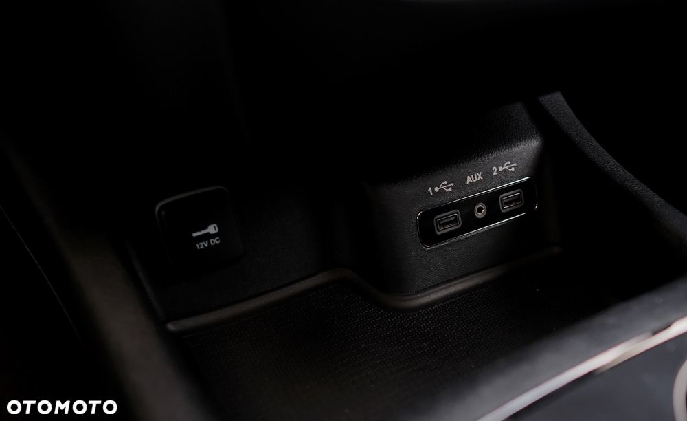 Dodge Durango 5,7 R/T - 29