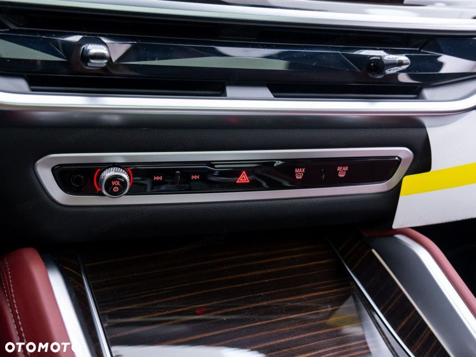 BMW X6 xDrive40i mHEV sport - 13