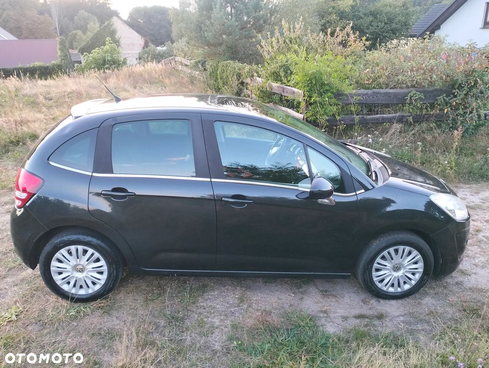 Citroën C3 1.4i Magic - 26