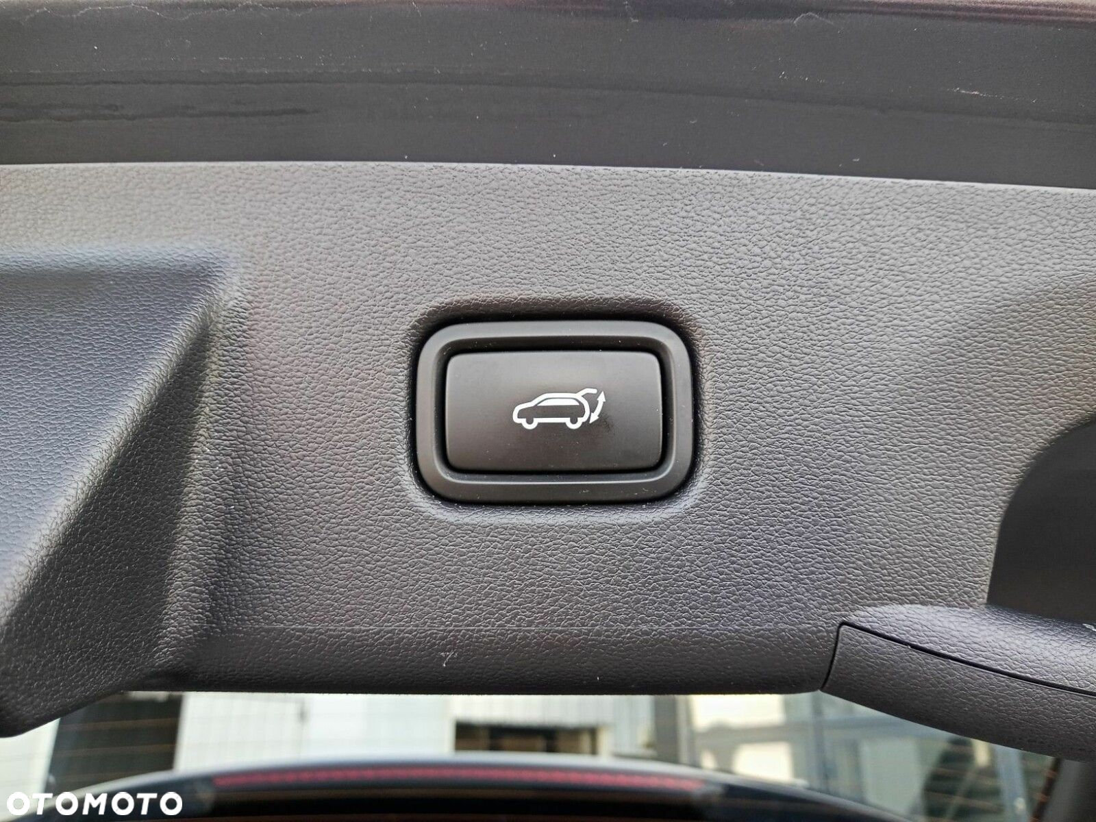 Hyundai Tucson - 32
