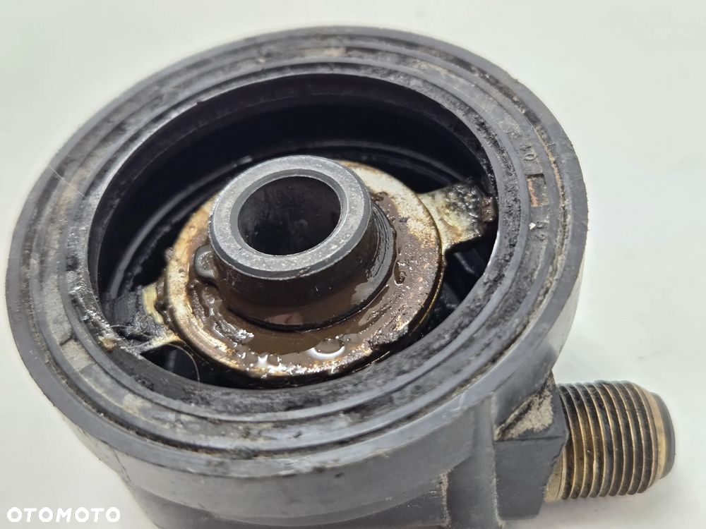 YAMAHA BOOSTER 50 ŚLIMAK NAPĘD PRĘDKOŚCIOMIERZ M1 - 7