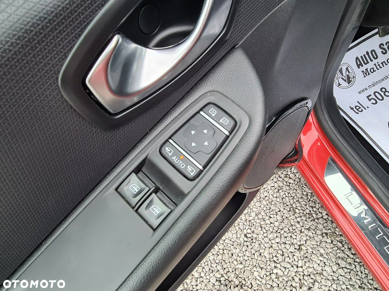 Renault Clio 0.9 Energy TCe Limited - 21