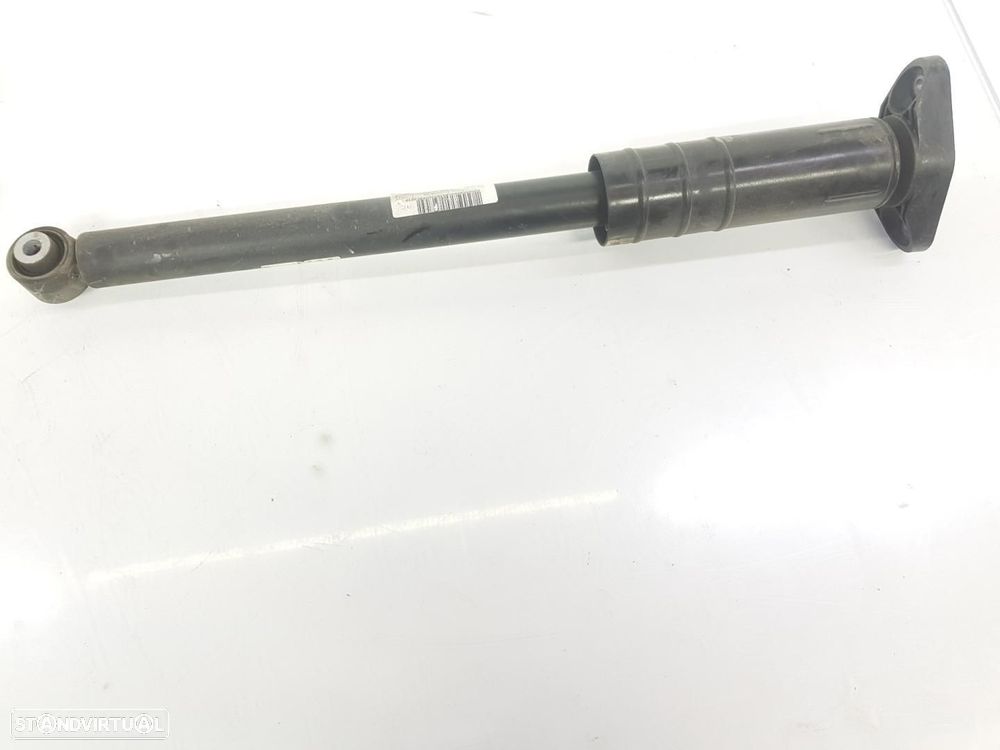 AMORTECEDOR TRASEIRO ESQUERDO ALFA ROMEO STELVIO 630 - 1