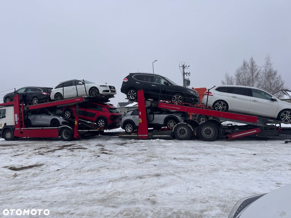 Citroën C4 Cactus 1.2 PureTech MoreLife - 21