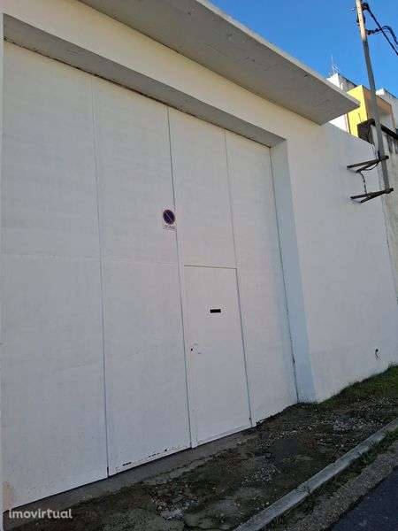 Casa e oficina legal - Grande imagem: 4/11