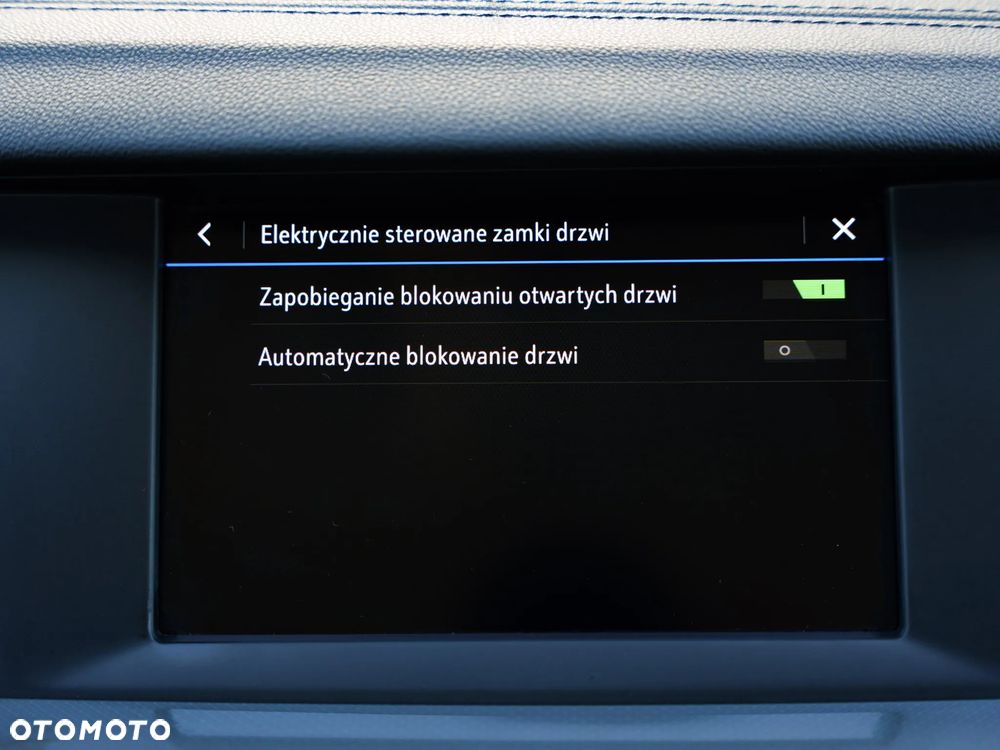 Opel Insignia 1.6 Business Innovation - 37