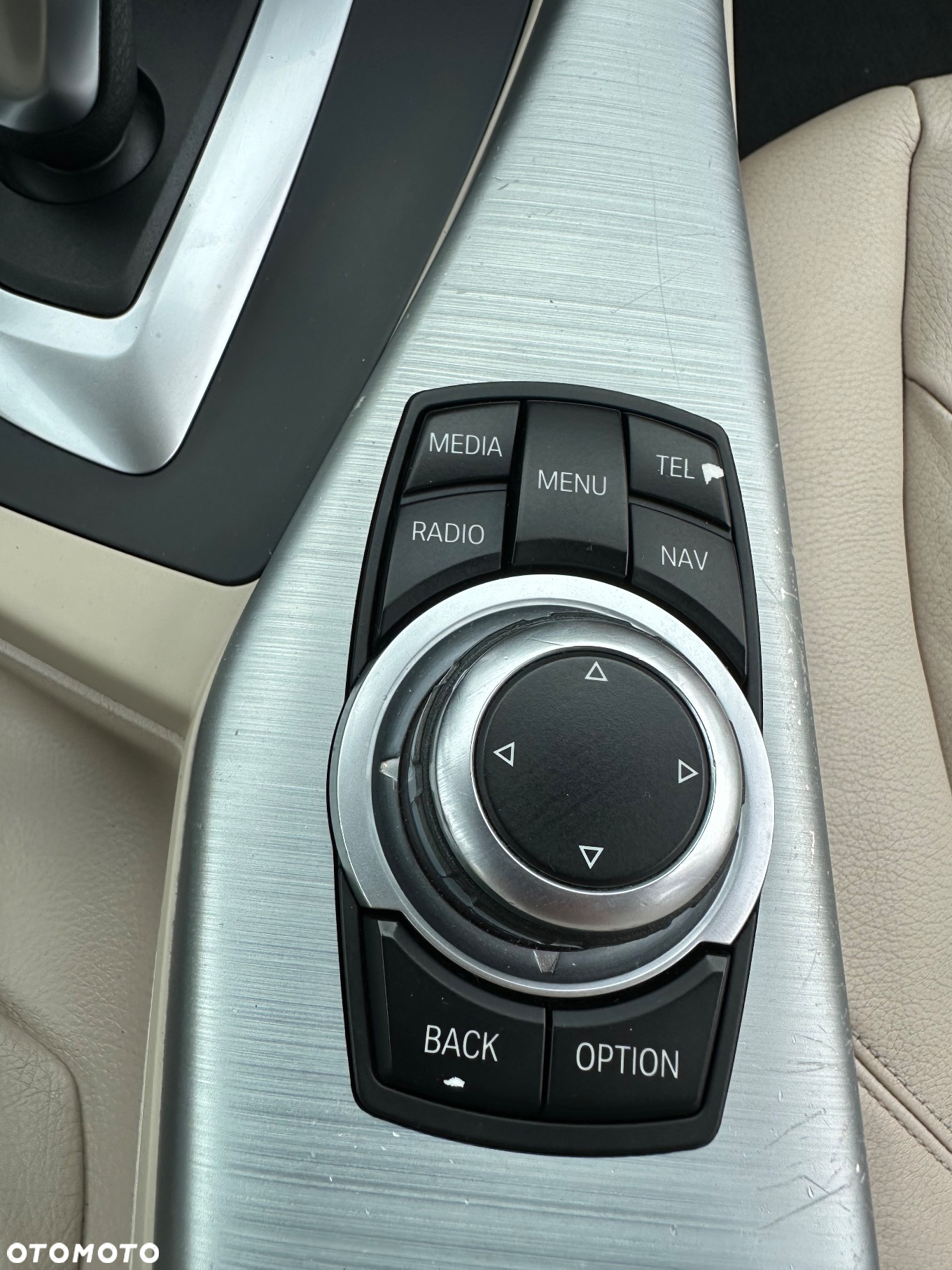 BMW Seria 1 118d - 22