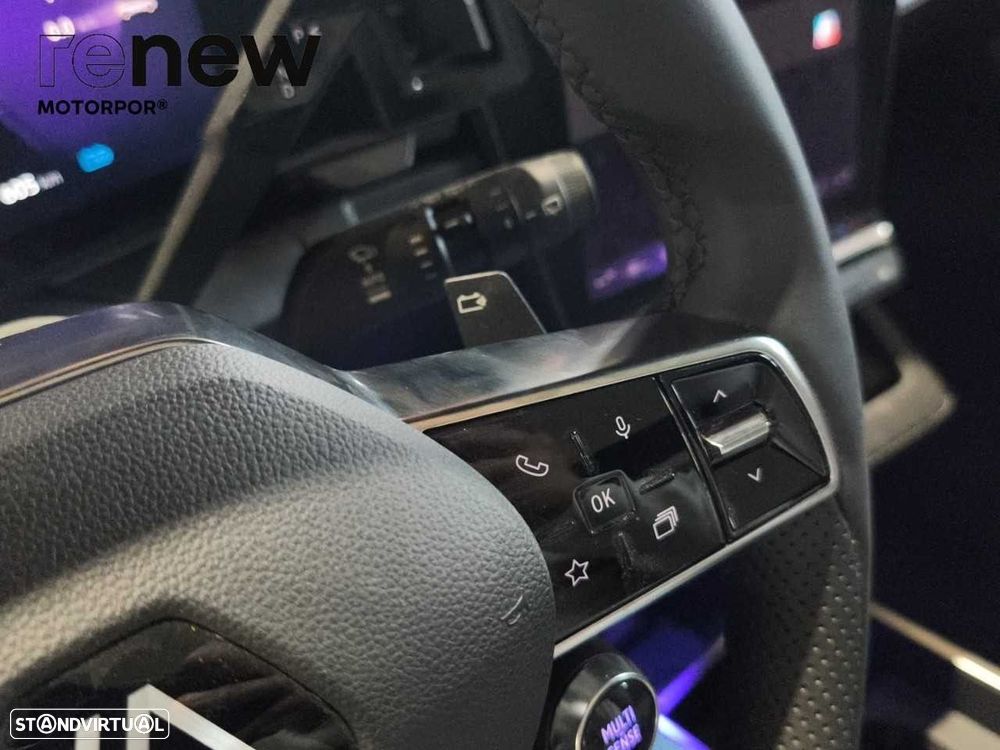 Renault Scénic - 17