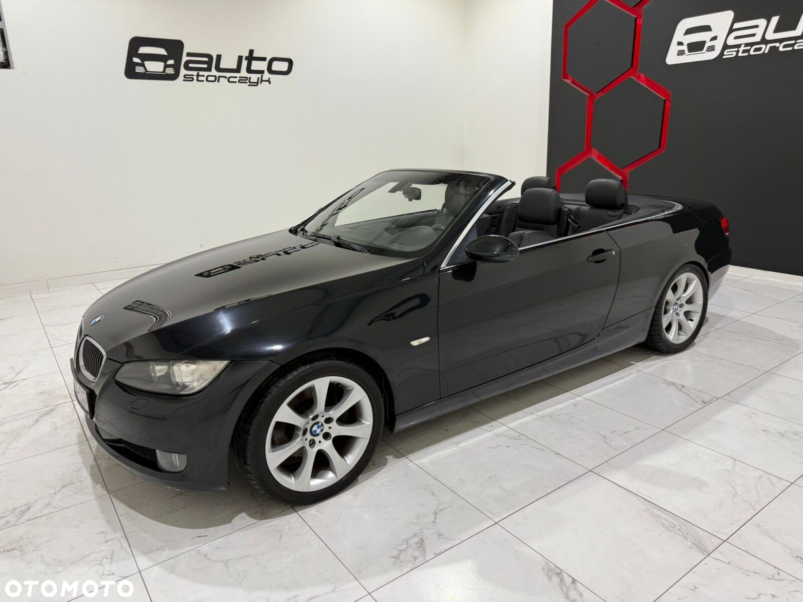 BMW Seria 3 - 19