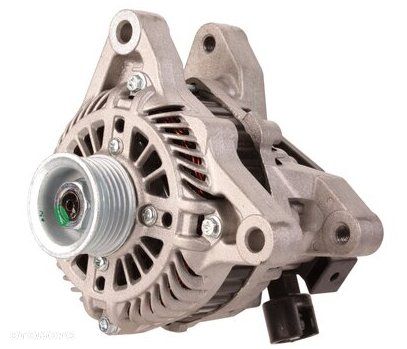 CA2110 ALTERNATOR CITROEN C2 C3 1.1 1.4 - 1