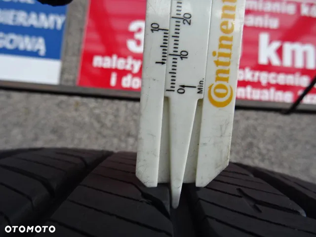 235/50/R19 99V Sumitomo HTR Enhance cx2 - 4