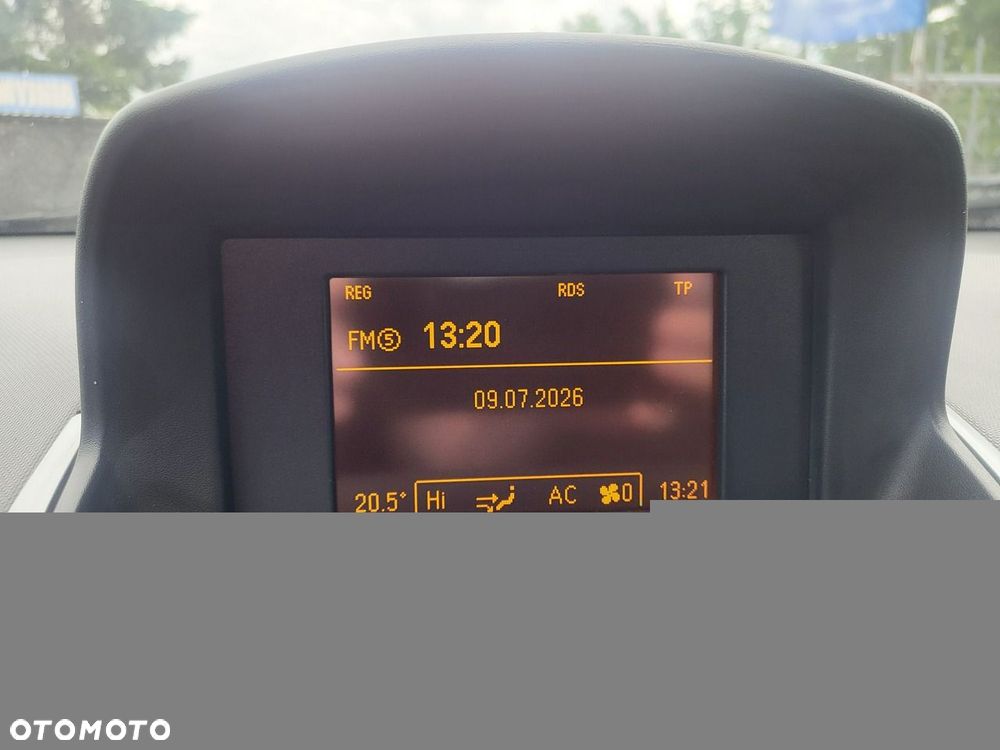 Opel Corsa - 32
