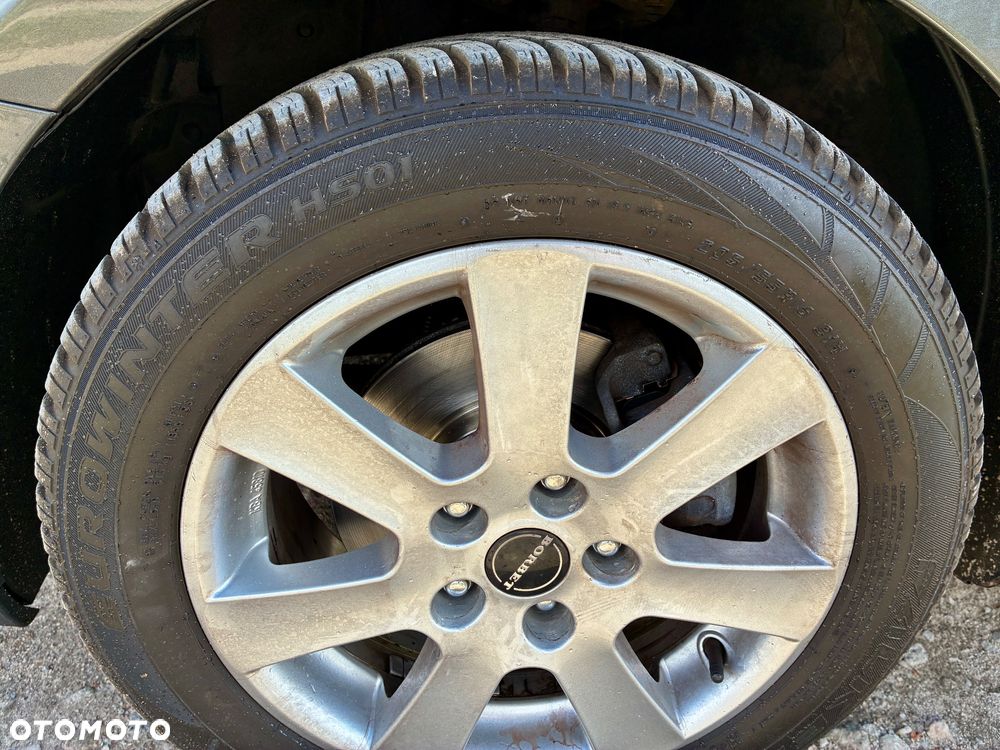 Kia Ceed 1.4 CVVT ISG Vision - 40