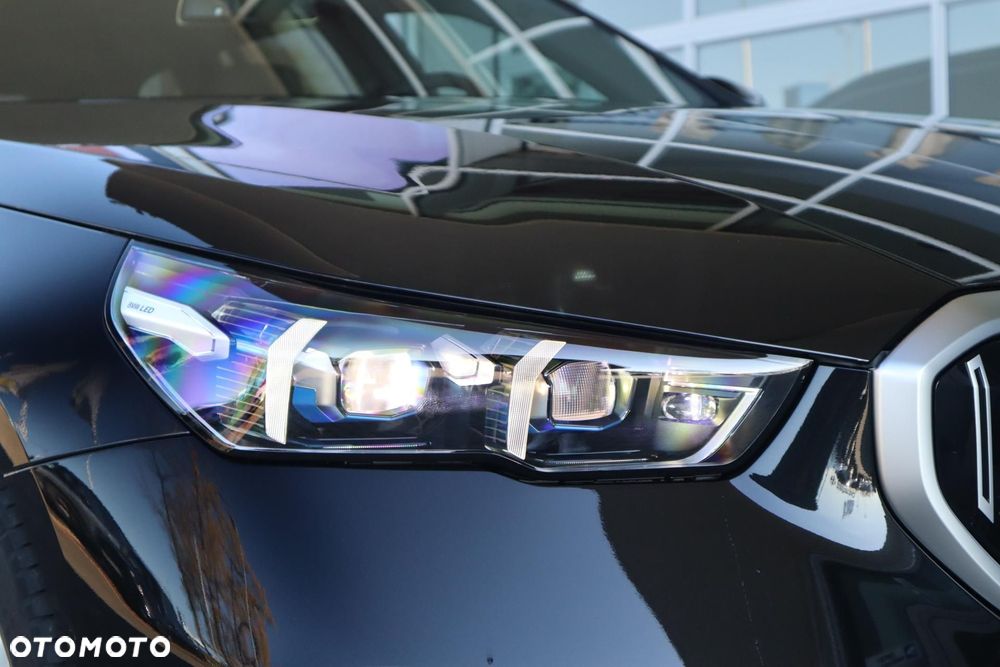 BMW Seria 5 - 9