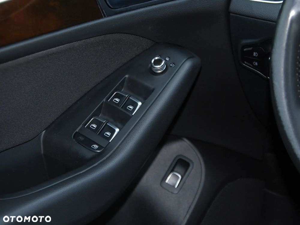 Audi Q5 2.0 TDI Quattro S tronic Prime Line - 33