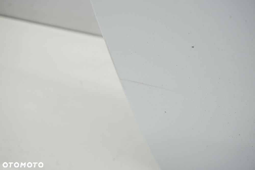 HYUNDAI I40 SEDAN DRZWI LEWY PRZÓD PRZEDNIE NCW - 6